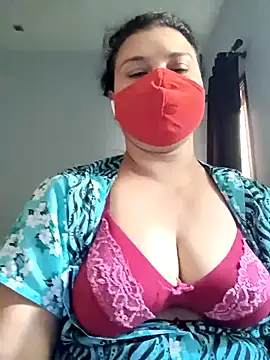 Tamil Sivani online show from 03/26/26, 03:23