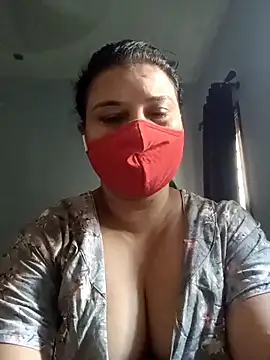 Tamil Sivani online show from 03/27/26, 03:56