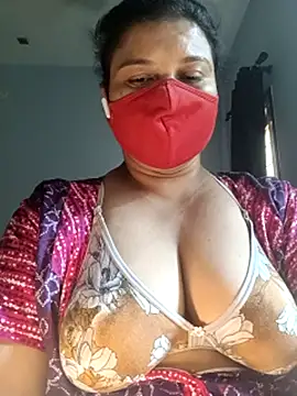 Tamil Sivani online show from 03/27/26, 10:26