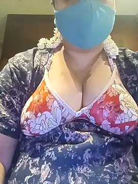 Tamil Sivani online show from 04/01/26, 01:41