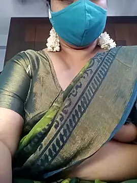 Tamil Sivani online show from 04/02/26, 08:12