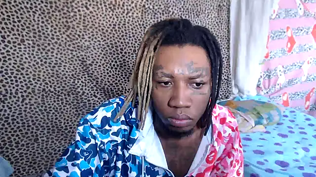 mike ross11 online show from 07/01/26, 01:56