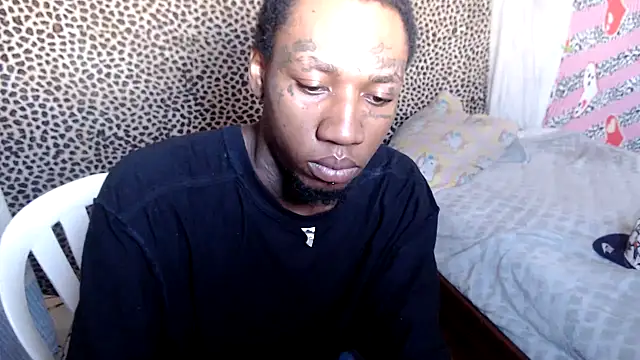 mike ross11 online show from 07/11/26, 01:47