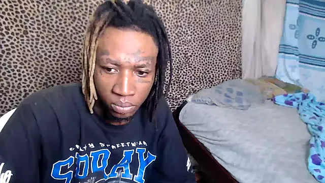 mike ross11 online show from 07/22/26, 12:41