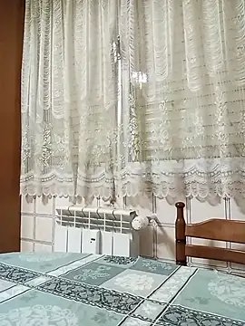 geli45 online show from 01/09/26, 09:49