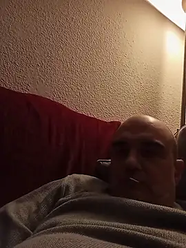 geli45 online show from 01/10/26, 10:14