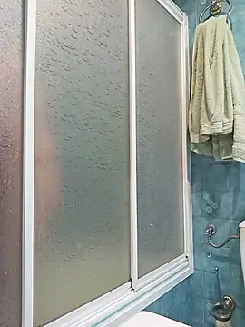 geli45 online show from 01/17/26, 12:10