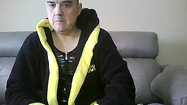 geli45 online show from 02/19/26, 11:39