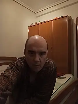 geli45 online show from 03/15/26, 10:27