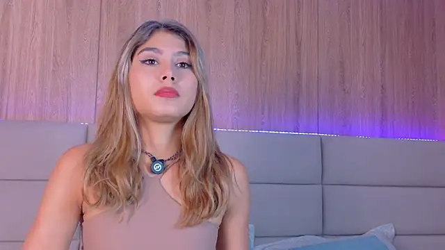 ZoehAngel online show from 03/20/26, 11:15