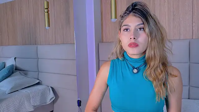 ZoehAngel online show from 04/14/26, 11:27