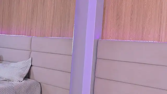 ZoehAngel online show from 04/23/26, 12:29