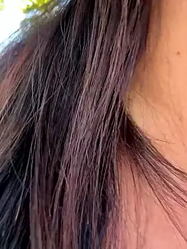 Ninabigtitied online show from 09/13/25, 04:07