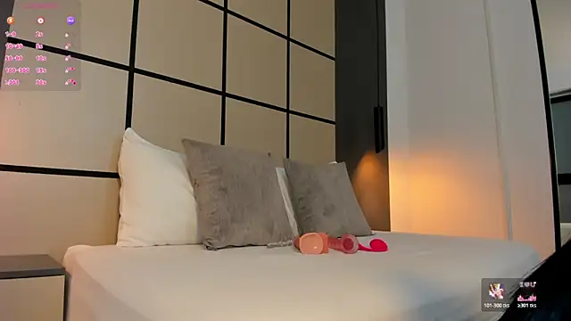 dana daree online show from 12/02/25, 06:58