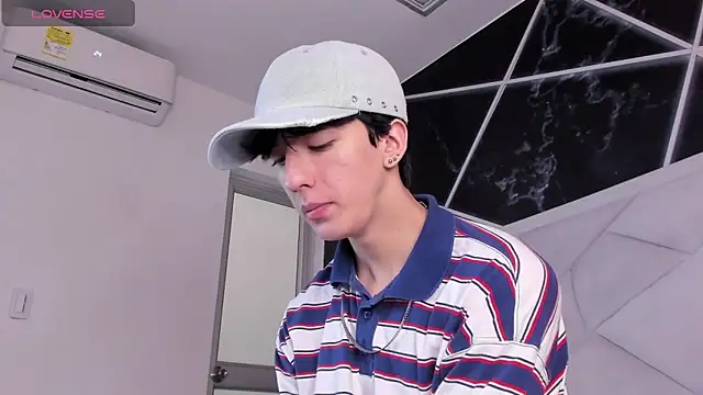 AerumChae online show from 06/10/26, 12:15