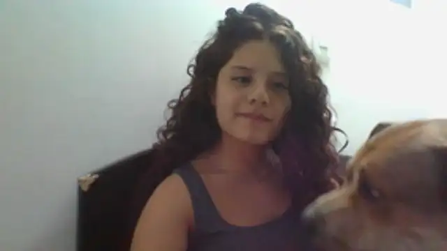 Velvet Moon V online show from 04/09/26, 10:48