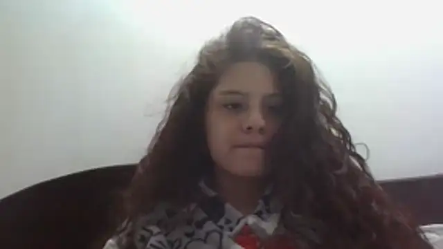 Velvet Moon V online show from 04/18/26, 07:51