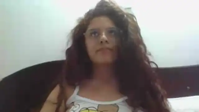 Velvet Moon V online show from 04/22/26, 11:17