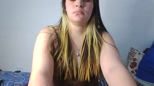 devilbaby9696 online show from 09/09/25, 09:47