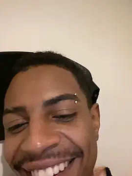 Guzdick online show from 06/12/26, 10:52