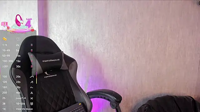 AriMonoban online show from 12/19/25, 12:12