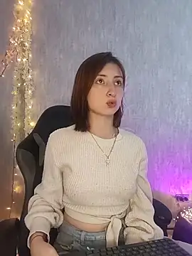 AriMonoban online show from 02/16/26, 02:57