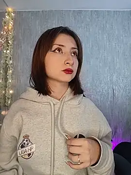 AriMonoban online show from 02/18/26, 12:45