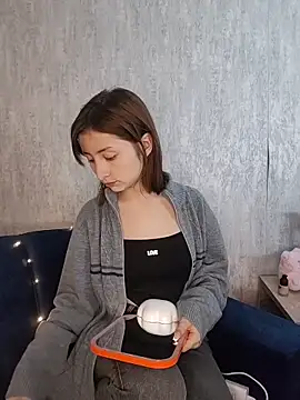 AriMonoban online show from 02/24/26, 12:47