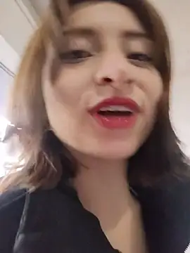 AriMonoban online show from 02/25/26, 12:15