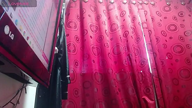 miatentazione online show from 10/06/25, 11:51