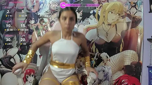 miatentazione online show from 10/23/25, 12:15