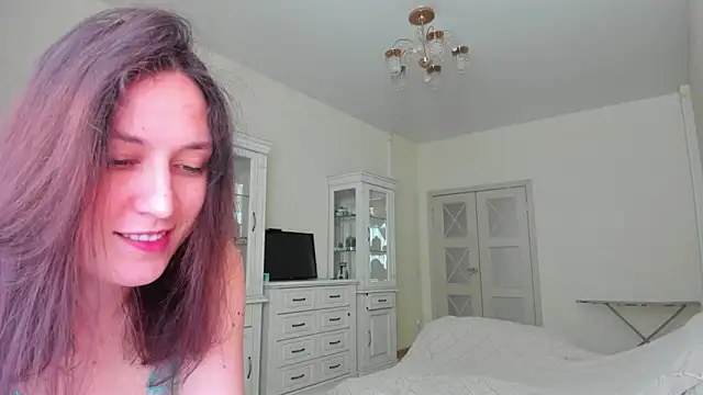 Mary Queeny online show from 05/02/26, 09:47