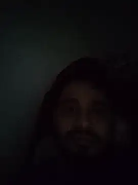 Snapshot of Hostdandy chatting on 11/05/25, 10:10 Hostdandy online show from 11/05/25, 10:10