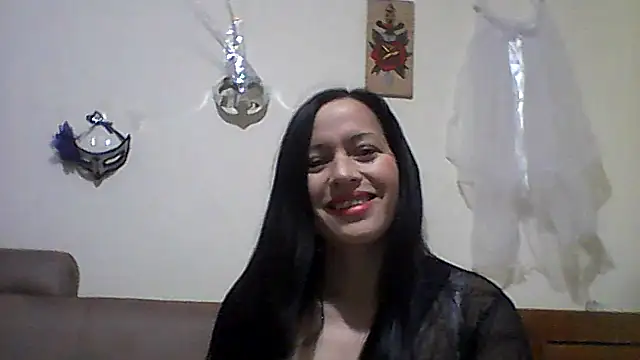 lilith096jpk online show from 09/23/25, 10:24