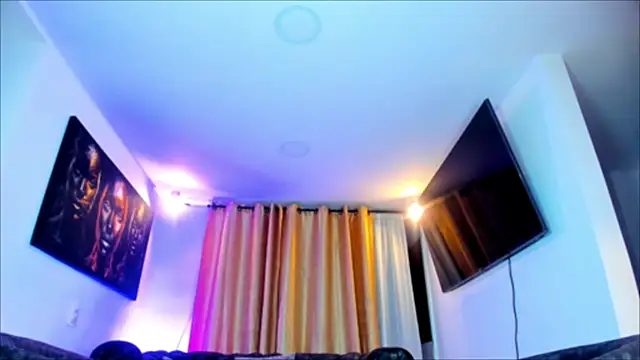  Mia Pink  online show from 01/19/26, 01:31