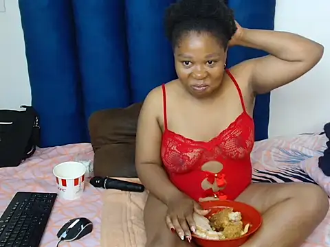 AeroSexx online show from 09/30/25, 11:43