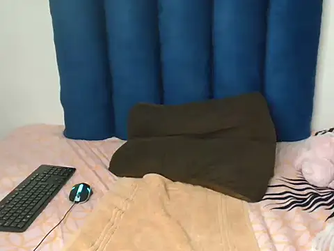 AeroSexx online show from 10/15/25, 07:47