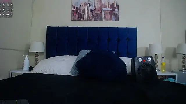 Snapshot of Emma_Foxi chatting on 11/21/25, 09:46 Emma Foxi online show from 11/21/25, 09:46