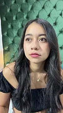 Lily June online show from 05/24/26, 10:15