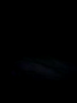 Snapshot of Steehood chatting on 11/18/25, 11:48 Steehood online show from 11/18/25, 11:48