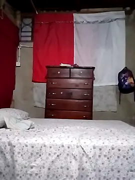 Snapshot of Steehood chatting on 11/30/25, 01:09 Steehood online show from 11/30/25, 01:09