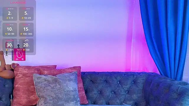 may wood online show from 11/22/25, 12:04