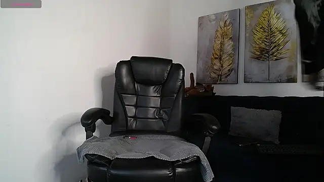 may wood online show from 07/18/26, 12:09