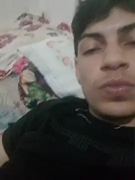 Snapshot of JairanA13a chatting on 07/11/26, 04:43 JairanA13a online show from 07/11/26, 04:43