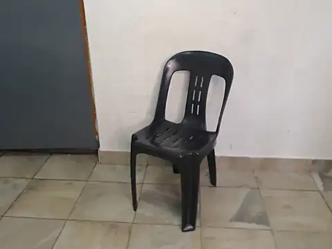 Lolly Ramochele online show from 11/25/25, 11:21