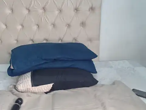 Lolly Ramochele online show from 02/10/26, 08:24