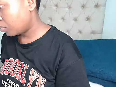 Lolly Ramochele online show from 03/05/26, 10:28