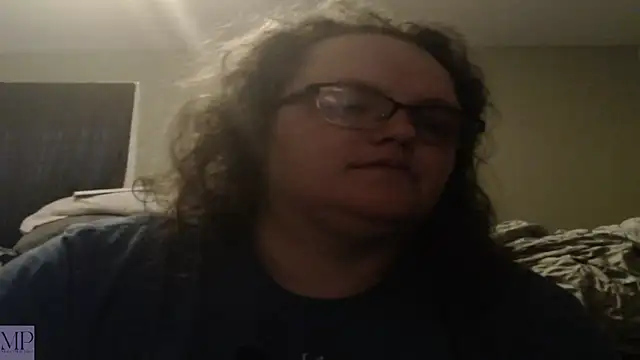 TheMistyPrice online show from 11/07/25, 12:27