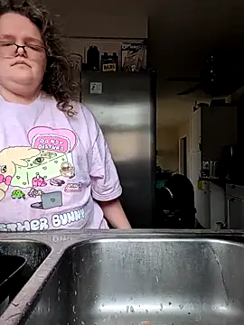 TheMistyPrice online show from 11/25/25, 03:12