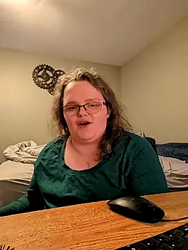 TheMistyPrice online show from 12/02/25, 09:10